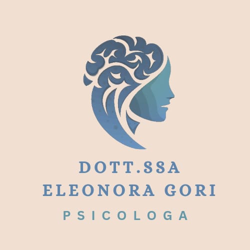 psicologa cognitivo comportamentale cesena rimini